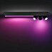 Philips Hue LED-Deckenstrahler White & Color Ambiance Centris 