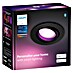 Philips Hue LED-Einbauspot White & Color Ambiance Centura 