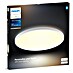 Philips Hue LED-Panel rund White Ambiance Tento M 