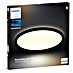 Philips Hue LED-Panel rund White Ambiance Tento M 