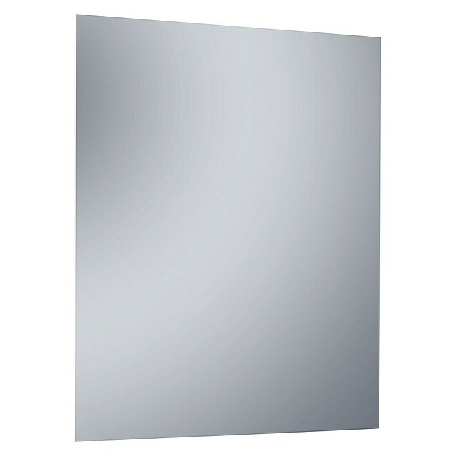 Camargue Espejo de pared Basic (60 x 80 cm)