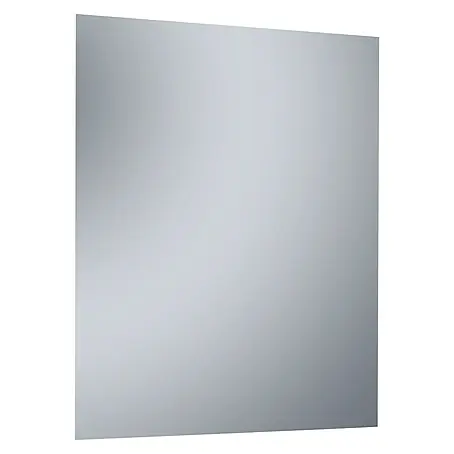 Camargue  Espejo de pared Basic