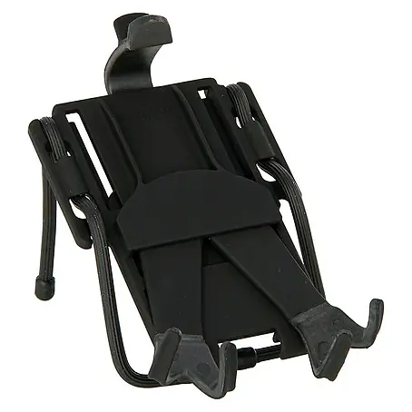 Nite Ize  Soporte para teléfono móvil para coche y sobremesa