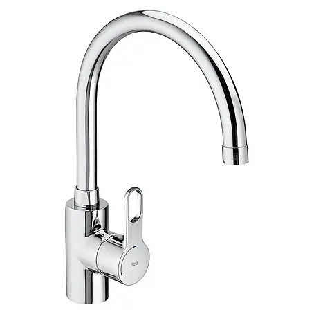 Roca Atis Grifo de cocina