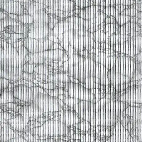D-c-fix  Bodenmatte Meterware Floor Comfort