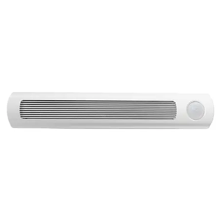 Ritter Leuchten  LED-Unterbauleuchte