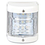 Talamex LED-Topplaterne (55,5 x 64,4 x 75 mm, 12 V, 0,54 W, Weiß, Lichtfarbe: Weiß)