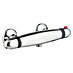 Camargue Calios Brausethermostat 
