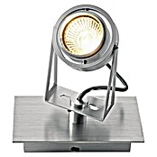 Voltolux Tech Foco para pared y techo (50 W, GU10, Cromo, 1 luz)