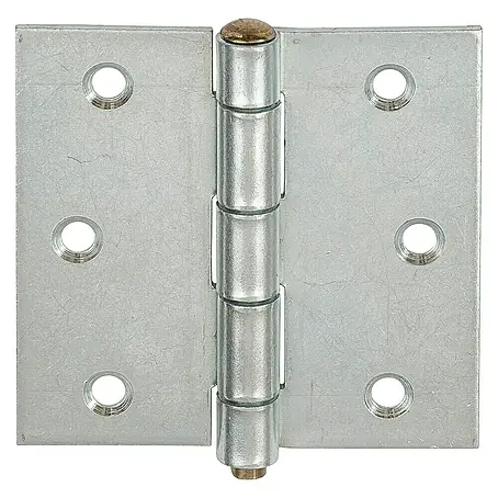 Stabilit  Bisagra