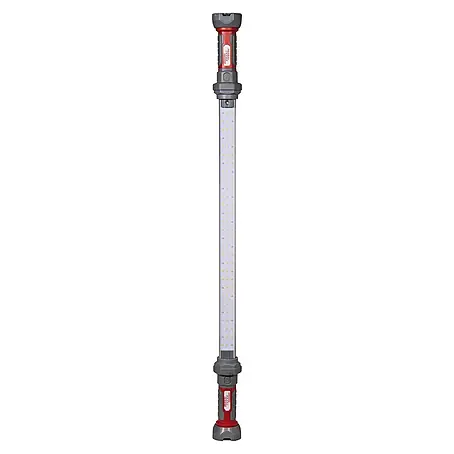 Profi Depot  LED-Arbeitsleuchte XXL