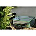 Vitavia Frühbeet Levana 1 Aqua 