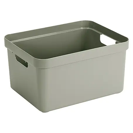 Sunware Sigma home Aufbewahrungsbox