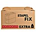 BAUHAUS Kartonska kutija za selidbu Stapel Fix Extra 
