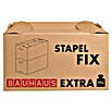 BAUHAUS Umzugskarton Stapel Fix Extra (Traglast: 50 kg, L x B x H: 71 x 36 x 39,5 cm)