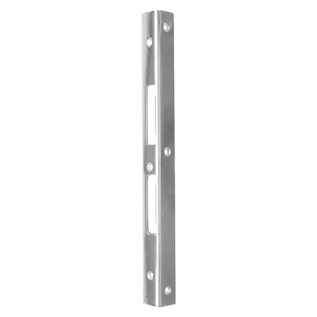 Stabilit  Winkelblech
