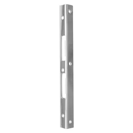 Stabilit  Winkelblech