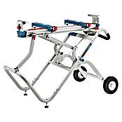 Bosch Professional Säge- & Arbeitstisch GTA 2500 W (Traglast: 180 kg)