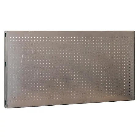 Simonrack Simonwork Panel perforado