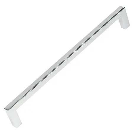 Nesu  Tirador para muebles 875201