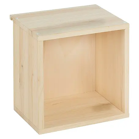 Astigarraga Tetris Estante modular