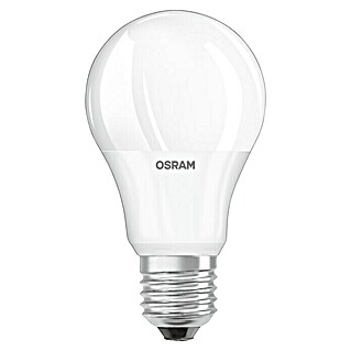 Osram LED žarulja (E27, 8,5 W, Topla bijela, 806 lm)