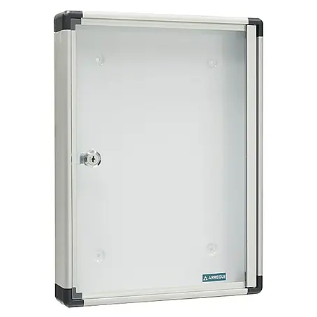 Arregui  Panel de pared PAN52