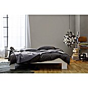 Schöner Wohnen Wandfarbe Trendfarbe (Manhattan, 1 l, Matt)