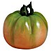 Figura decorativa Tomate verde 