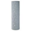 3P Technik Regenspeicher Arcado (460 l, Granitfarben)
