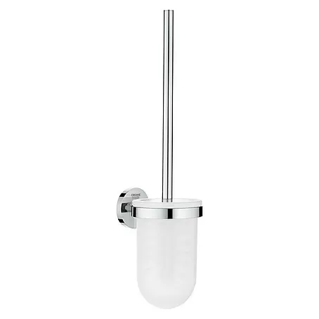 Grohe Essentials WC-Bürstengarnitur