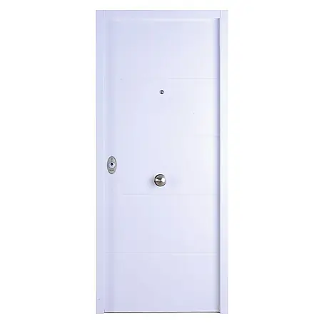 SegureStil  Puerta de entrada exterior VH500 Serie V
