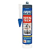 Ceys Adhesivo y sellador Total-Tech
