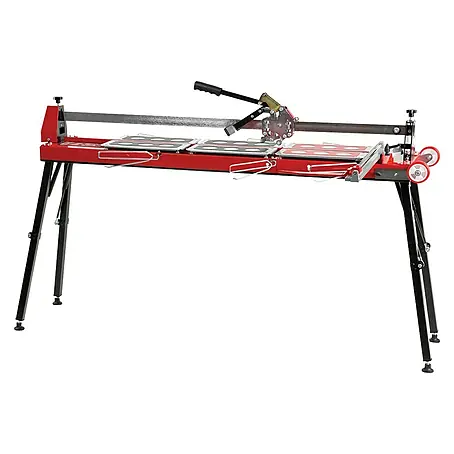 Heka  Handfliesenschneider GIGACUT