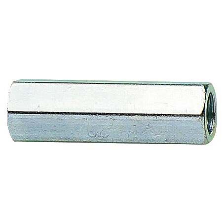 Collomix Gewindeanschluss (M14 auf ½″)