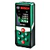 Bosch Medidor de distancia láser PLR 30 C 