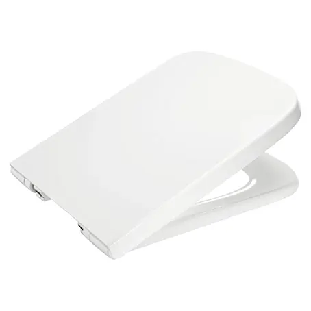 Roca  Tapa de WC Dama
