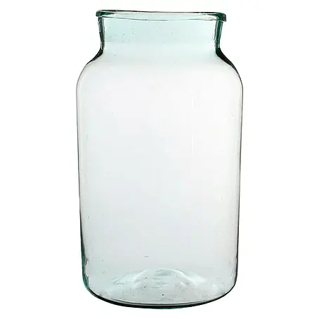 Vase Vienne