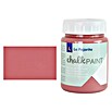 La Pajarita Pintura de tiza Chalk Paint hippy chic (75 ml, Mate)