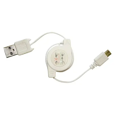 Cable USB