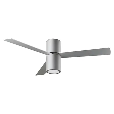 Leds-C4  Ventilador de techo Formentera