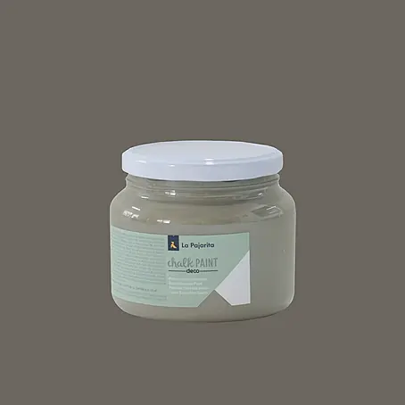 La Pajarita  Pintura de tiza Chalk Paint