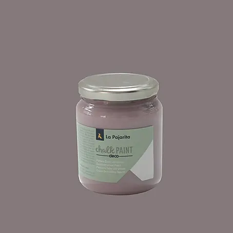La Pajarita  Pintura de tiza Chalk Paint
