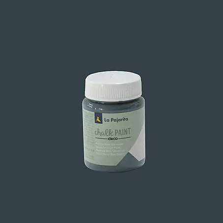 La Pajarita  Pintura de tiza Chalk Paint