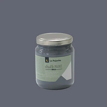 La Pajarita  Pintura de tiza Chalk Paint