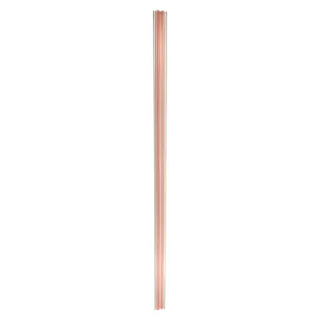 Protector para esquina para bisagras