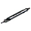 Rotwerk Zentrierbohrer (Durchmesser: 1,6 mm)