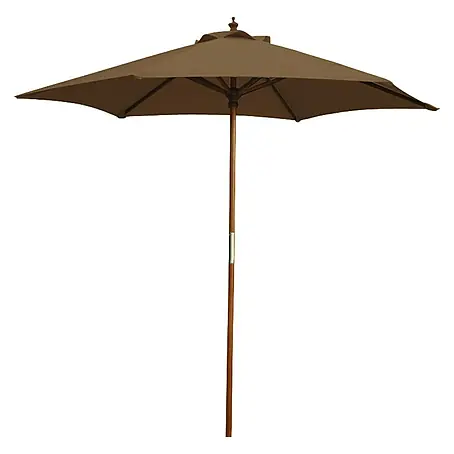 Sunfun  Parasol Lian