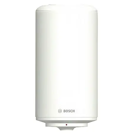 Bosch  Termo eléctrico Tronic 2000T