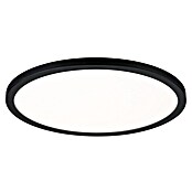 Paulmann LED panel  (Promjer: 29,3 cm, 19 W, Topla bijela) | BAUHAUS